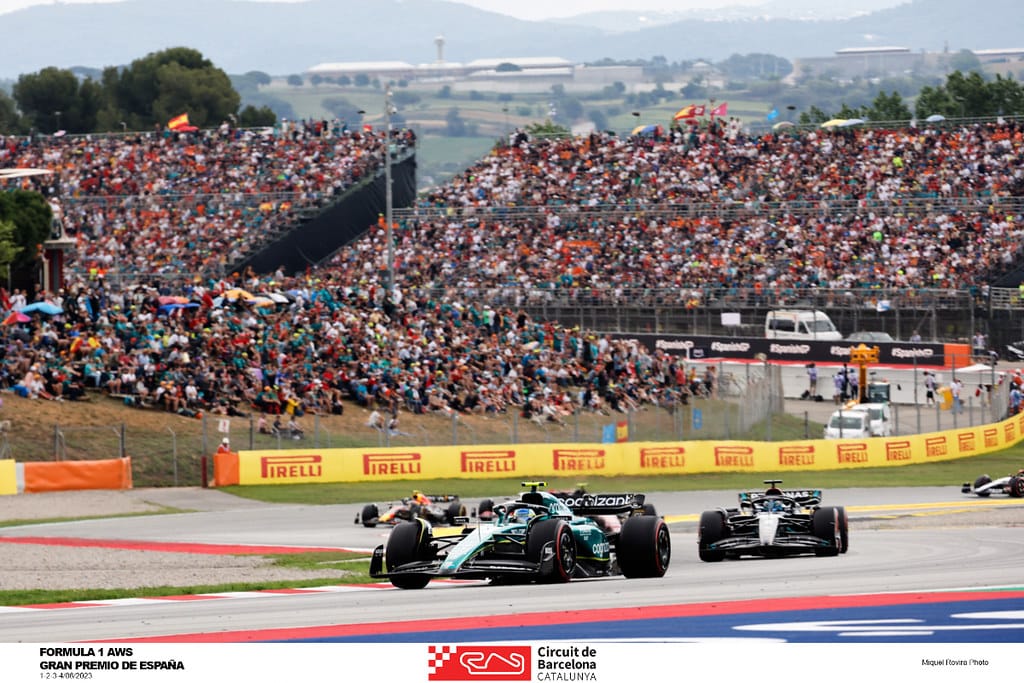 52959301982_020dcf3506_b