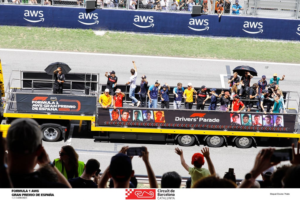 52959302182_1c62d84d0a_b