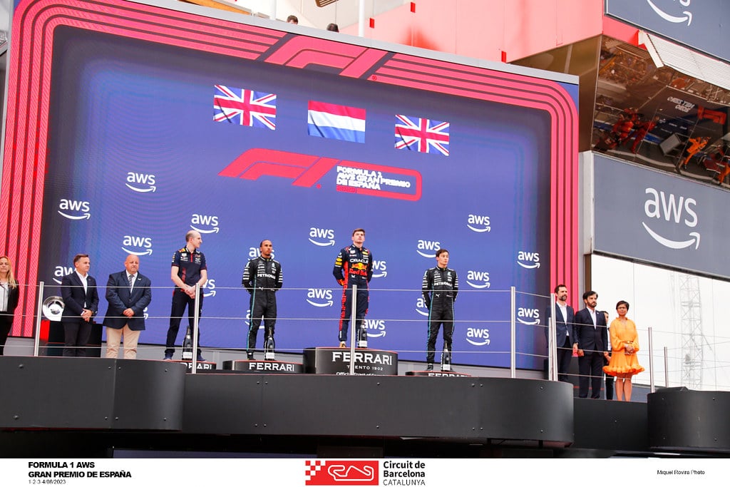 52959898076_baf1b353b3_b