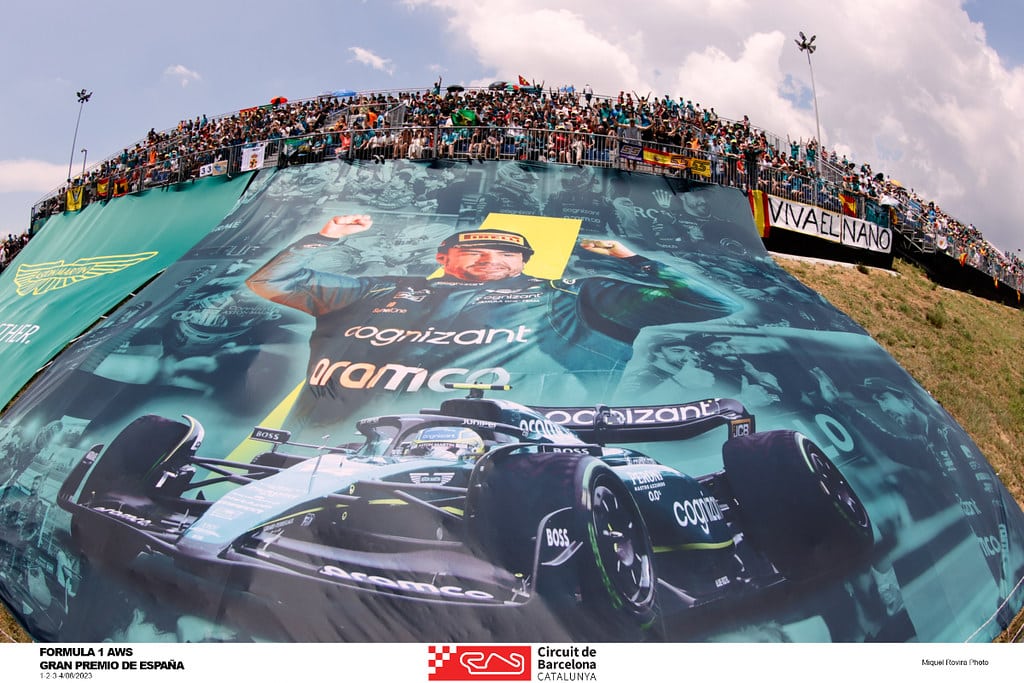 52959899026_8a241b90af_b