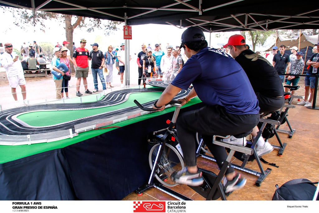 52959900286_a20ba97407_b