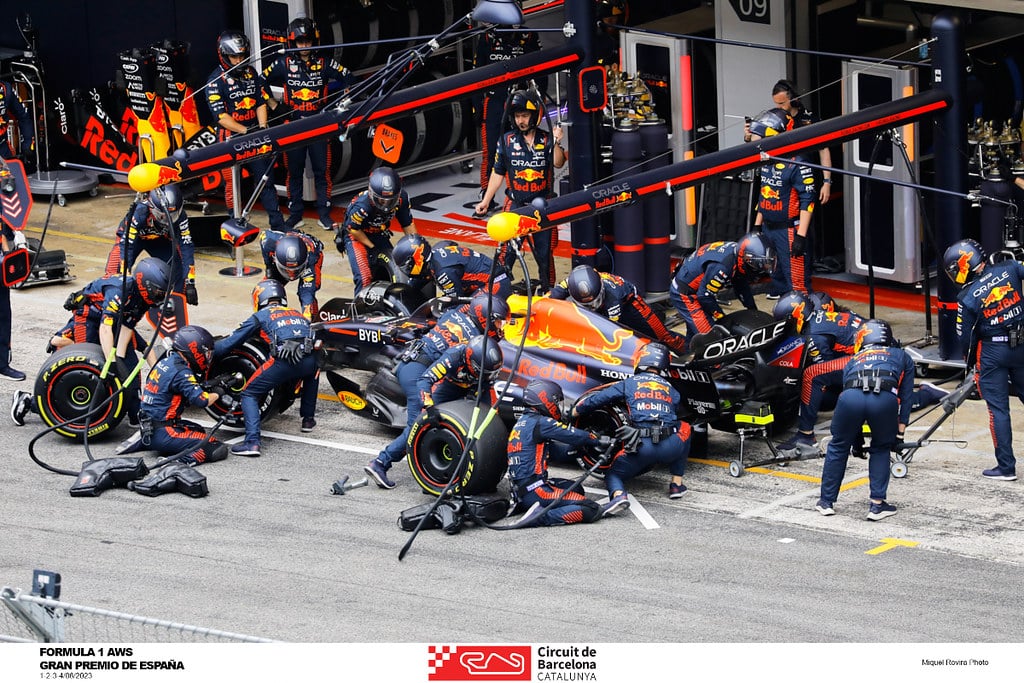 52960043924_0d5bc63c4d_b