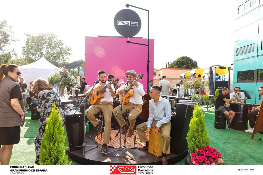 52960046819_bcd8ef940f_b