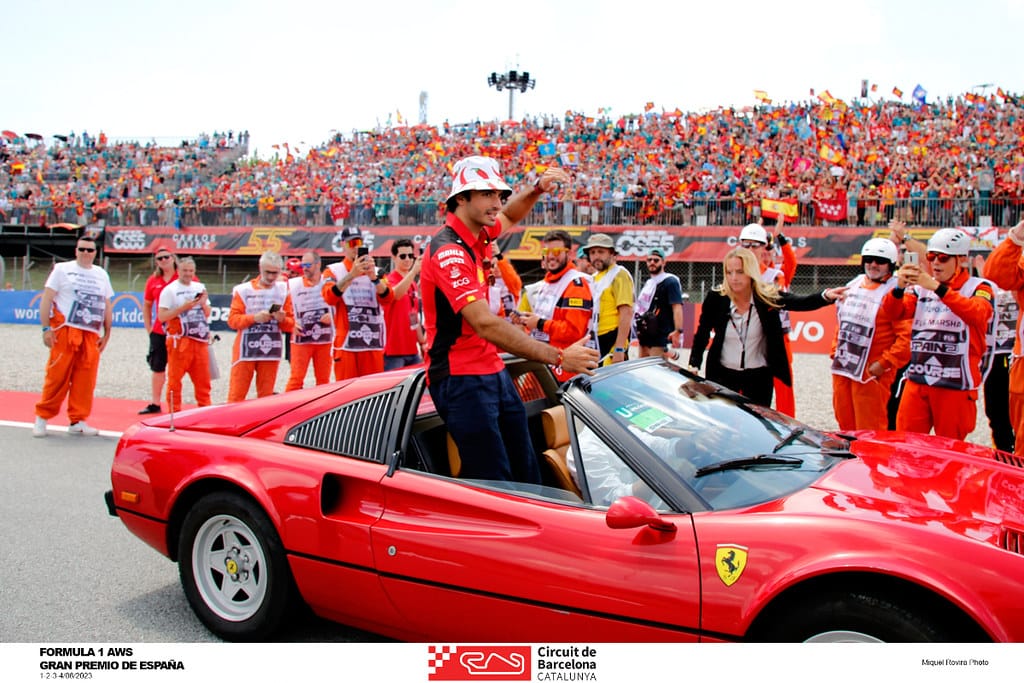 52960285100_b328c12881_b