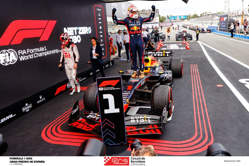 52960285480_82f899d594_b