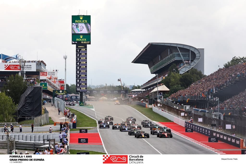 52960354858_464443238c_b