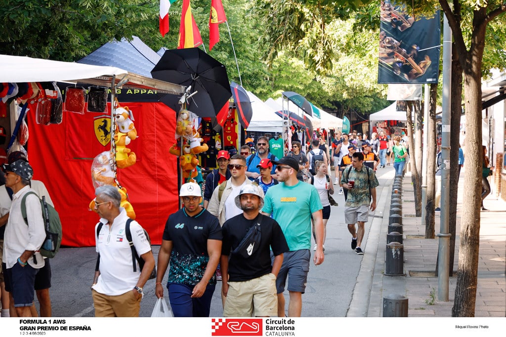 52960356063_5ba63e2912_b