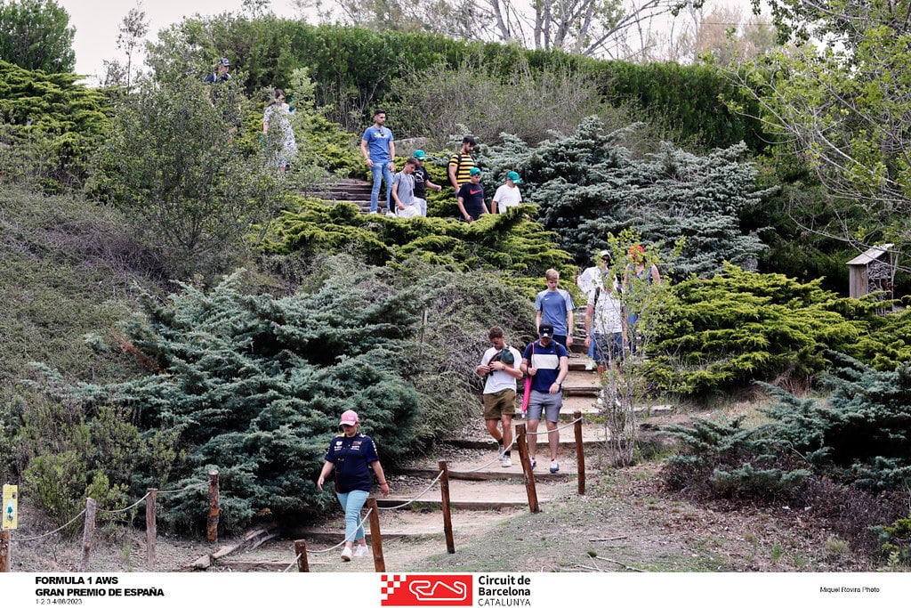 52960356338_88158e68d3_b