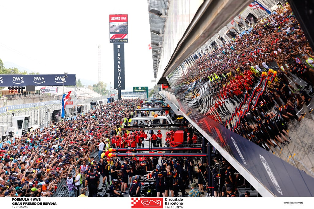 52960357253_65bb79719d_b