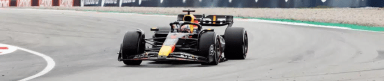 formule-1-barcelona-bezoeken