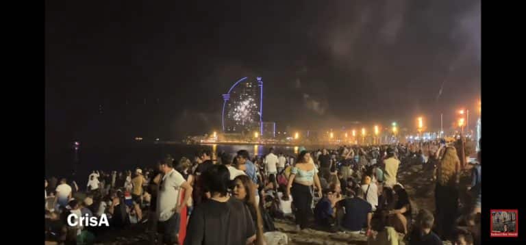 Screenshot_20231017_173023_YouTube