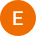 Foto van Evert Eikenhout