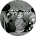 Foto van Pierre Groosman